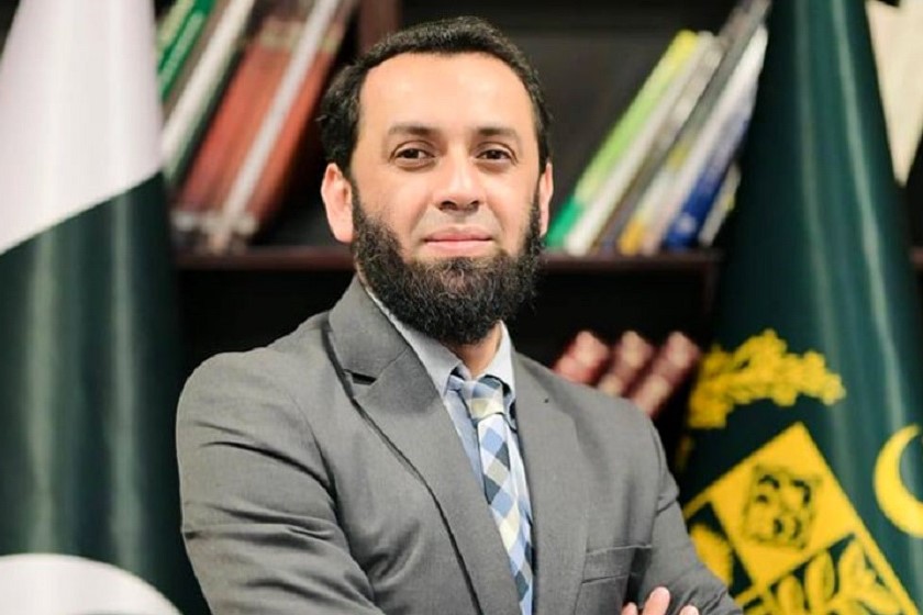 ‘৩৬ ঘণ্টার মধ্যে হামলা করতে পারে ভারত’