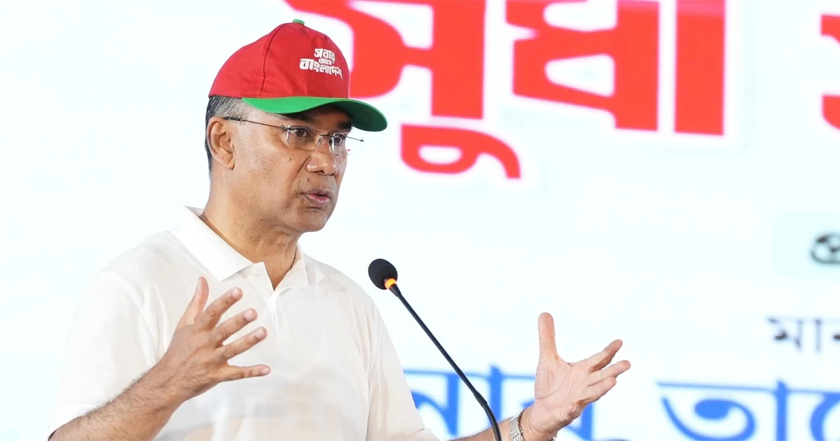 প্রধানমন্ত্রী : ঢাকা-সিলেট ডবল রেললাইন হবে