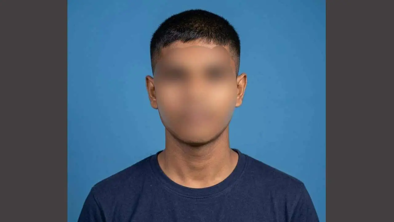 মৌলভীবাজার থেকে জঙ্গি সংগঠন নিউ জেএমবির সক্রিয় সদস্য গ্রেপ্তার