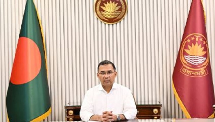 রামিসা হত্যার বিচার দ্রুত সম্পন্ন হওয়ায় ২ মন্ত্রীকে প্রধানমন্ত্রীর ধন্যবাদ