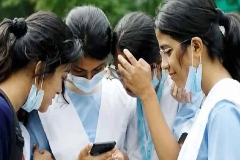 নতুন করে পাস ৩৬৬৬, জিপিএ-৫ পেল ২৭৪০ জন